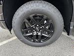 2026 Chevrolet Silverado 1500 Crew Cab 4WD Pickup for sale #Z173122 - photo 33