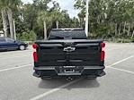 2026 Chevrolet Silverado 1500 Crew Cab 4WD Pickup for sale #Z173122 - photo 5