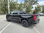 2026 Chevrolet Silverado 1500 Crew Cab 4WD Pickup for sale #Z173122 - photo 2