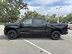 2026 Chevrolet Silverado 1500 Crew Cab 4WD Pickup for sale #Z173122 - photo 6