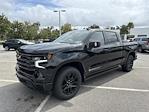 2026 Chevrolet Silverado 1500 Crew Cab 4WD Pickup for sale #Z173122 - photo 1