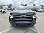 2026 Chevrolet Silverado 1500 Crew Cab 4WD Pickup for sale #Z173122 - photo 7