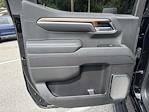 2026 Chevrolet Silverado 1500 Crew Cab 4WD Pickup for sale #Z173122 - photo 8