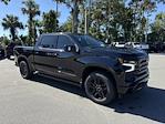 2026 Chevrolet Silverado 1500 Crew Cab 4WD Pickup for sale #Z173166 - photo 36