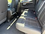 2026 Chevrolet Silverado 1500 Crew Cab 4WD Pickup for sale #Z173166 - photo 9