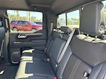 2026 Chevrolet Silverado 1500 Crew Cab 4WD Pickup for sale #Z173166 - photo 10