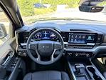 2026 Chevrolet Silverado 1500 Crew Cab 4WD Pickup for sale #Z173166 - photo 12