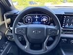 2026 Chevrolet Silverado 1500 Crew Cab 4WD Pickup for sale #Z173166 - photo 13