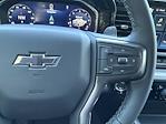 2026 Chevrolet Silverado 1500 Crew Cab 4WD Pickup for sale #Z173166 - photo 15