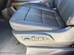 2026 Chevrolet Silverado 1500 Crew Cab 4WD Pickup for sale #Z173166 - photo 18