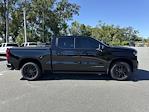 2026 Chevrolet Silverado 1500 Crew Cab 4WD Pickup for sale #Z173166 - photo 3