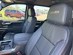 2026 Chevrolet Silverado 1500 Crew Cab 4WD Pickup for sale #Z173166 - photo 19