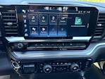 2026 Chevrolet Silverado 1500 Crew Cab 4WD Pickup for sale #Z173166 - photo 21