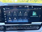 2026 Chevrolet Silverado 1500 Crew Cab 4WD Pickup for sale #Z173166 - photo 22