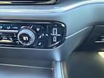 2026 Chevrolet Silverado 1500 Crew Cab 4WD Pickup for sale #Z173166 - photo 28