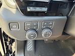 2026 Chevrolet Silverado 1500 Crew Cab 4WD Pickup for sale #Z173166 - photo 30