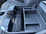 2026 Chevrolet Silverado 1500 Crew Cab 4WD Pickup for sale #Z173166 - photo 32
