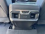 2026 Chevrolet Silverado 1500 Crew Cab 4WD Pickup for sale #Z173166 - photo 33
