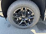 2026 Chevrolet Silverado 1500 Crew Cab 4WD Pickup for sale #Z173166 - photo 34