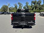 2026 Chevrolet Silverado 1500 Crew Cab 4WD Pickup for sale #Z173166 - photo 5