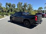 2026 Chevrolet Silverado 1500 Crew Cab 4WD Pickup for sale #Z173166 - photo 2