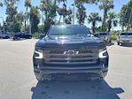 2026 Chevrolet Silverado 1500 Crew Cab 4WD Pickup for sale #Z173166 - photo 7