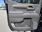 2026 Chevrolet Silverado 1500 Crew Cab 4WD Pickup for sale #Z173166 - photo 8