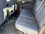 2026 Chevrolet Silverado 1500 Crew Cab 4WD Pickup for sale #Z193885 - photo 9