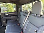 2026 Chevrolet Silverado 1500 Crew Cab 4WD Pickup for sale #Z193885 - photo 10