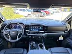 2026 Chevrolet Silverado 1500 Crew Cab 4WD Pickup for sale #Z193885 - photo 11