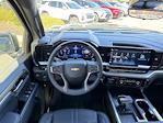 2026 Chevrolet Silverado 1500 Crew Cab 4WD Pickup for sale #Z193885 - photo 12