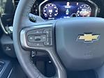 2026 Chevrolet Silverado 1500 Crew Cab 4WD Pickup for sale #Z193885 - photo 14