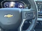 2026 Chevrolet Silverado 1500 Crew Cab 4WD Pickup for sale #Z193885 - photo 15
