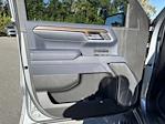 2026 Chevrolet Silverado 1500 Crew Cab 4WD Pickup for sale #Z193885 - photo 16