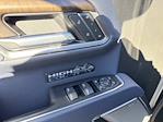 2026 Chevrolet Silverado 1500 Crew Cab 4WD Pickup for sale #Z193885 - photo 17