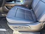 2026 Chevrolet Silverado 1500 Crew Cab 4WD Pickup for sale #Z193885 - photo 18