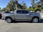 2026 Chevrolet Silverado 1500 Crew Cab 4WD Pickup for sale #Z193885 - photo 3
