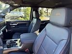 2026 Chevrolet Silverado 1500 Crew Cab 4WD Pickup for sale #Z193885 - photo 19