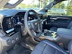2026 Chevrolet Silverado 1500 Crew Cab 4WD Pickup for sale #Z193885 - photo 20