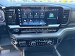 2026 Chevrolet Silverado 1500 Crew Cab 4WD Pickup for sale #Z193885 - photo 22