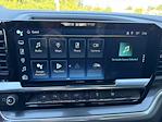 2026 Chevrolet Silverado 1500 Crew Cab 4WD Pickup for sale #Z193885 - photo 23