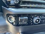2026 Chevrolet Silverado 1500 Crew Cab 4WD Pickup for sale #Z193885 - photo 28