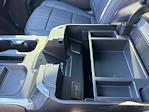 2026 Chevrolet Silverado 1500 Crew Cab 4WD Pickup for sale #Z193885 - photo 30