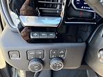 2026 Chevrolet Silverado 1500 Crew Cab 4WD Pickup for sale #Z193885 - photo 32