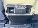 2026 Chevrolet Silverado 1500 Crew Cab 4WD Pickup for sale #Z193885 - photo 33