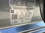 2026 Chevrolet Silverado 1500 Crew Cab 4WD Pickup for sale #Z193885 - photo 35