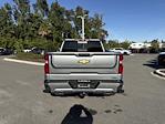 2026 Chevrolet Silverado 1500 Crew Cab 4WD Pickup for sale #Z193885 - photo 5