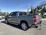 2026 Chevrolet Silverado 1500 Crew Cab 4WD Pickup for sale #Z193885 - photo 2