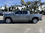 2026 Chevrolet Silverado 1500 Crew Cab 4WD Pickup for sale #Z193885 - photo 6