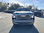 2026 Chevrolet Silverado 1500 Crew Cab 4WD Pickup for sale #Z193885 - photo 7
